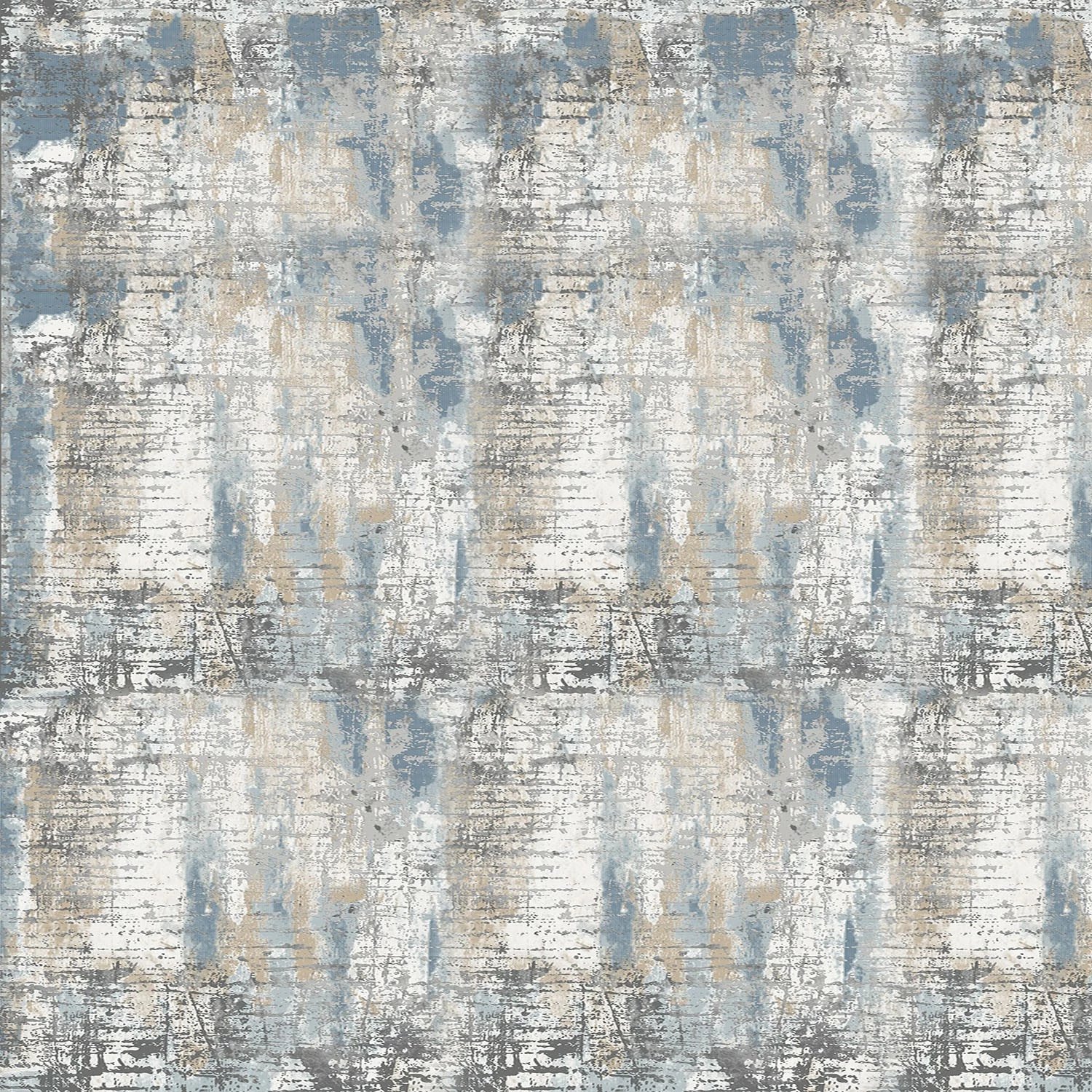 Qilim (80 x 120) Conceptum Hypnose, Eexfab820