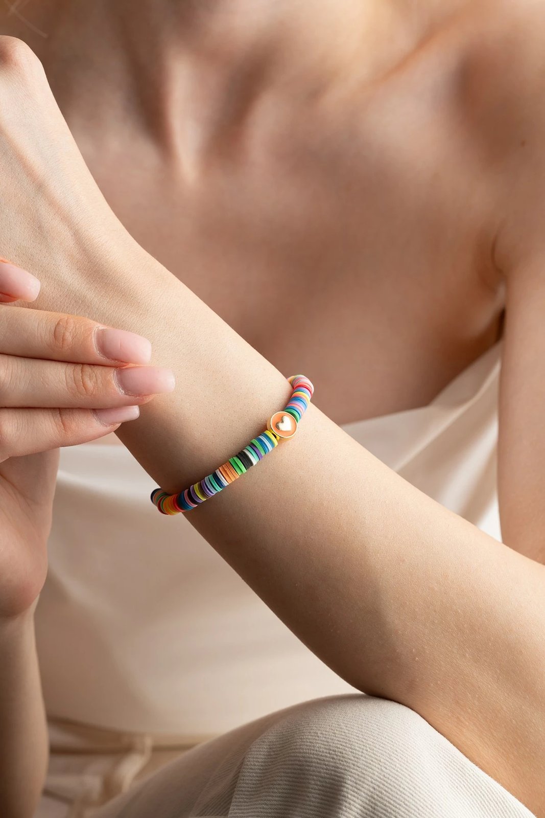 Byzylyk shumëngjyrësh Jumeon, B236601