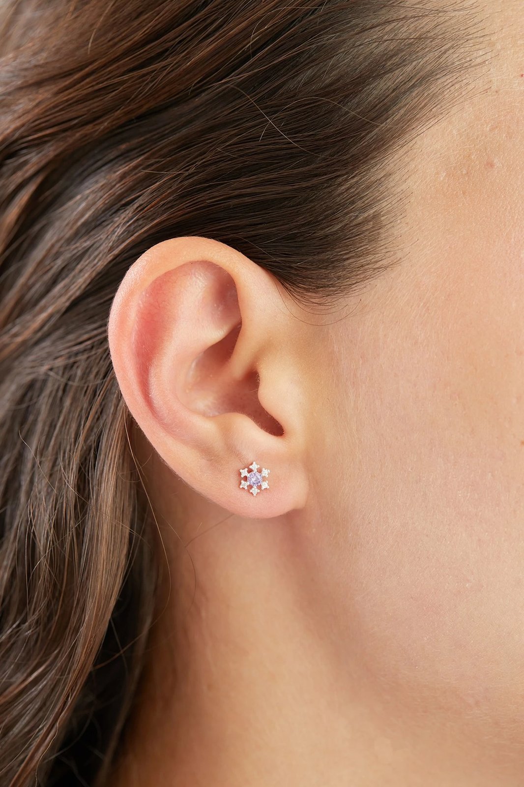 Vath argjendi Elika Silver, ELKMD50553