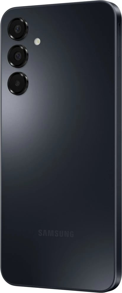 Celular Samsung Galaxy A16, 6.7", 8 GB RAM, 256 GB, i zi