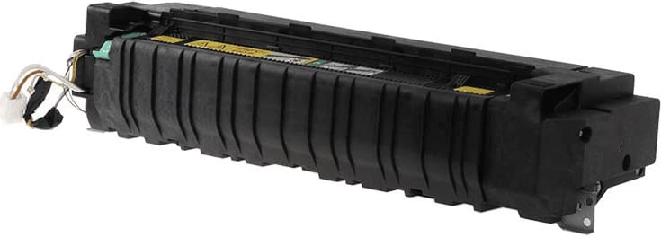 Njësi fuzeri, Konica Minolta, A161R71988 (A161R71933/A161R71922/A161R71911/A161R71944/A161R71955/A161R71977/A161R71966/A161R71999/A161R719AA), 600000 faqe, standard, pa ngjyrë