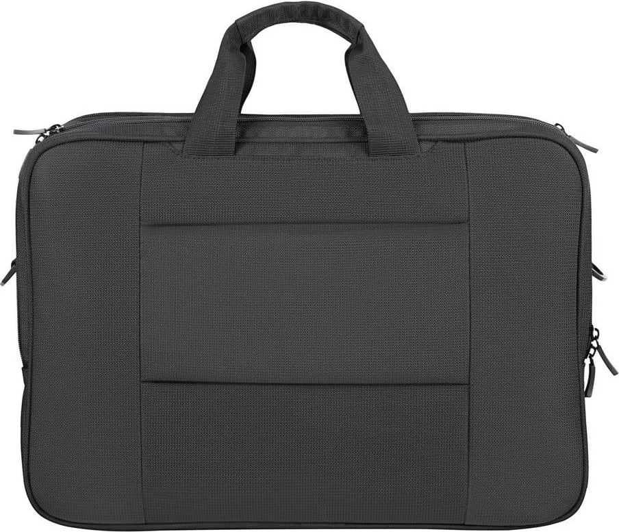 Mbështjellës laptopi RIVACASE 8432, 15.6 inç, e zezë Mbështjellës laptopi RIVACASE 8432, 15.6 inç, e zezë