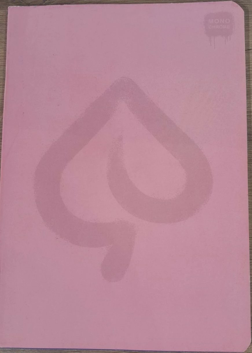 MAR-MAR FLETORE 52FL A5 LI