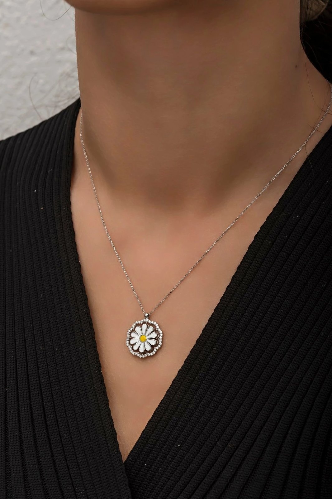 Varëse argjendi Jumeon, NRZ998443