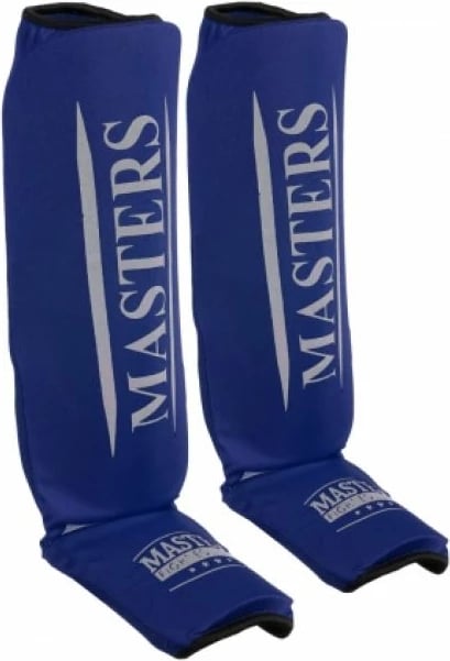 Mbrojtëse për këmbë për arte marciale Masters, të shumëngjyrëshme