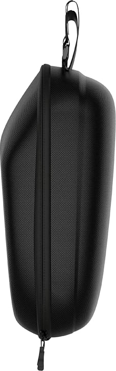 Çantë BLAUPUNKT ACE800