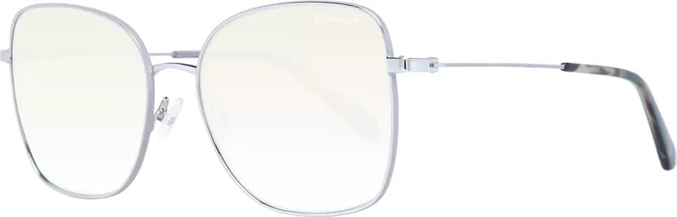 Syze dielli për femra Gant, argjend