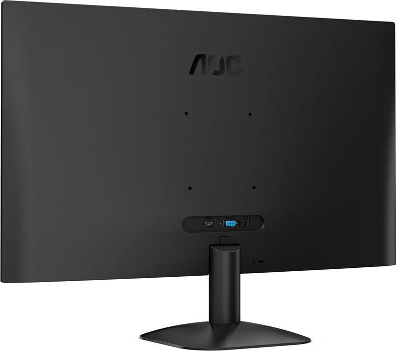 Monitor AOC 27B31H, 27", Full HD, 120Hz, i zi