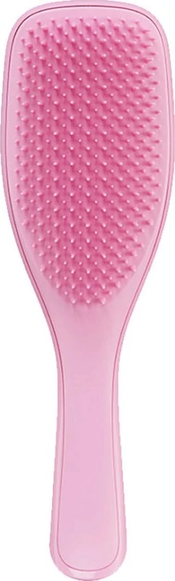 Furçë për flokë Tangle Teezer The Wet Detangler për femra Rosebud Pink, 1 copë