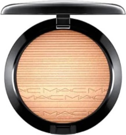 Highlighter MAC Extra Dimension Oh, Darling ari
