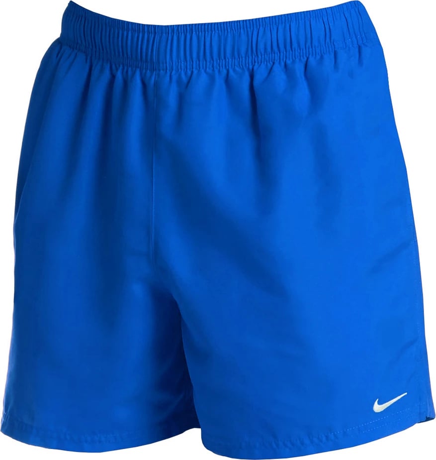 Shorce për meshkuj Nike, të kaltërta