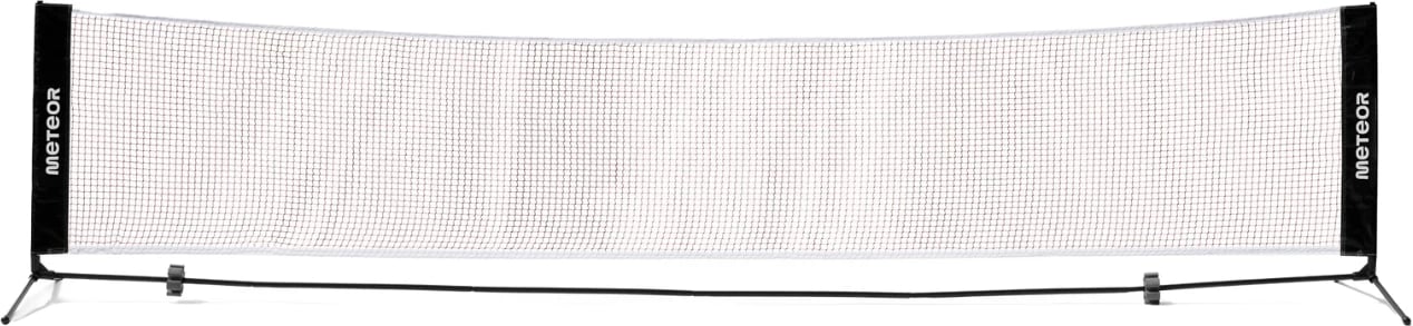 Rrjetë badminton Meteor për të gjithë Rrjetë badminton Meteor për të gjithë