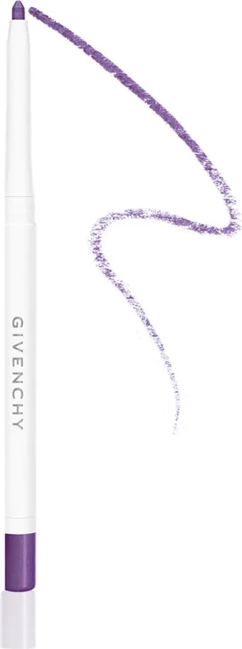 Laps për sy Givenchy Khol Couture Wp 06 unisex vjollcë