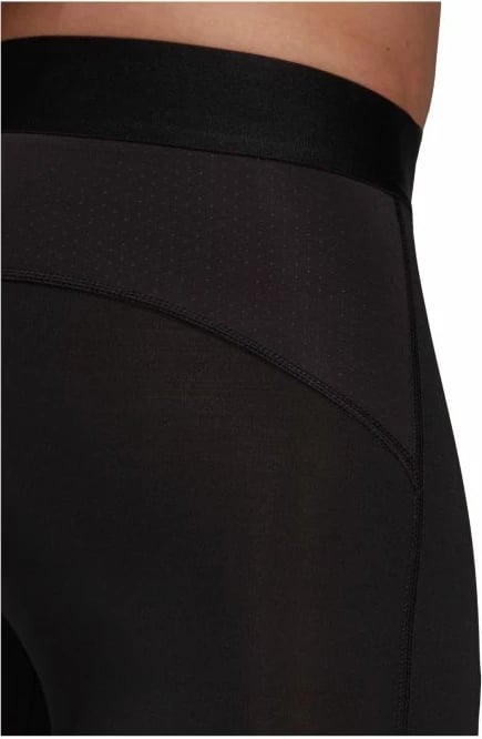 Atlete për meshkuj adidas, të zeza