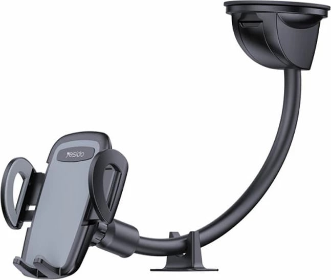 Mbajtes Telefoni Universal Ne Xham