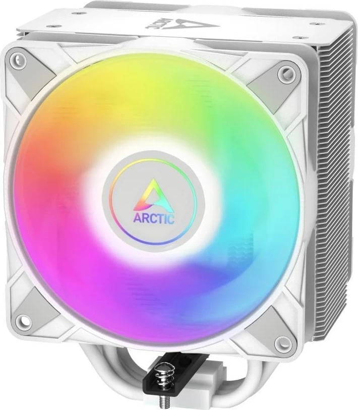 Ftohës CPU Arctic ACFRE00125A me RGB