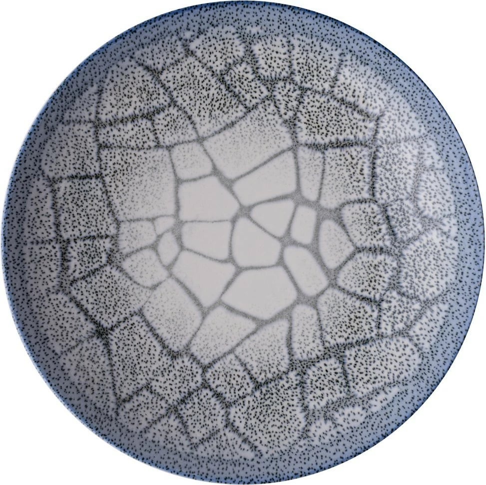 Set enësh për drekë (24 copë), Hermia, GBSATN24KY4R13261