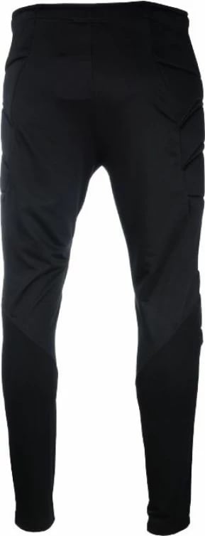 Pantallona për meshkuj Inny, të zeza