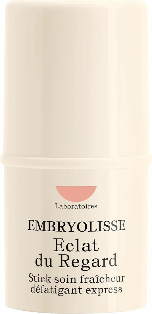 Stick ftohës për sy Embryolisse Eclat du Regard për femra, 4.5g