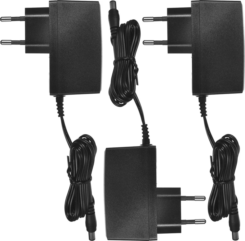 Sistem Mesh Mercusys Halo H80X(3-pako), Bardhë Sistem Mesh Mercusys Halo H80X(3-pako), Bardhë