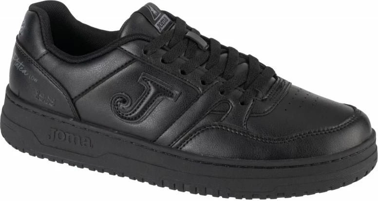 Atlete për meshkuj Joma, të zeza