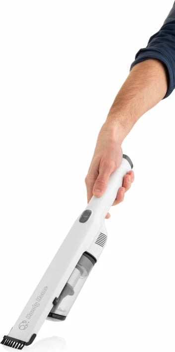 Fshesë Elektrike ETA ETA542890000