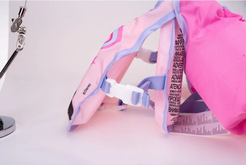 Aksesor noti Bestway për fëmijë, Minnie