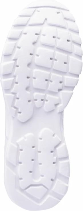 Atlete për femra Iguana, të bardha