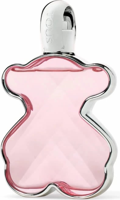Parfum Eau de Parfum unisex TOUS Love Me 30ml, rozë