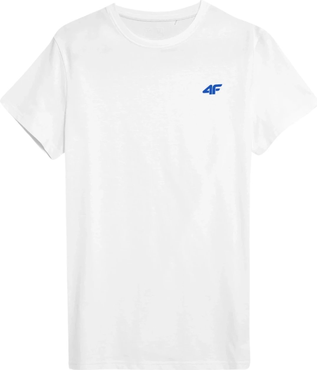 Maicë për meshkuj 4F, shumëngjyrëshe