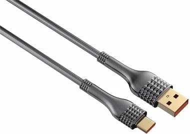 Kabllo E Karikimit LDNIO LS652 (Hiri) Kabllo E Karikimit LDNIO LS652 (Hiri)