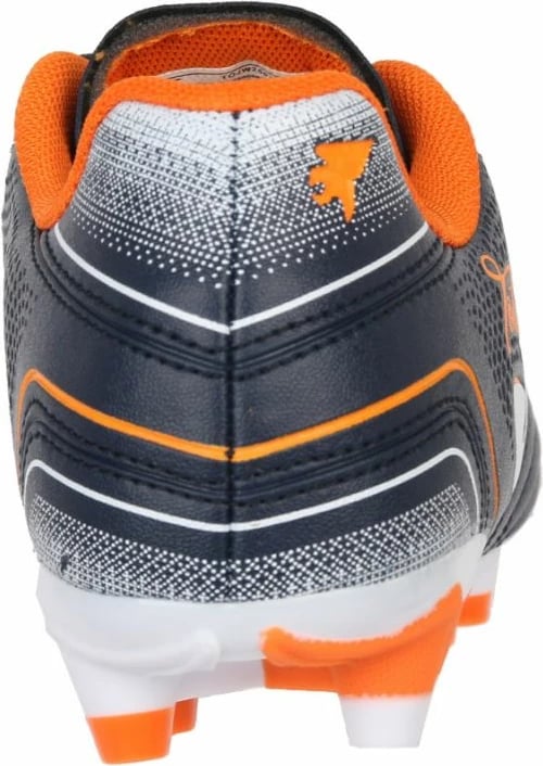 Atlete futbolli për fëmijë Joma, navy Atlete futbolli për fëmijë Joma, navy