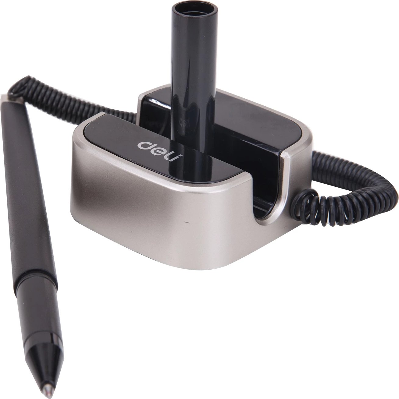 DELI KIMIK PER TAVOLINE I KALTER 6797 1/24