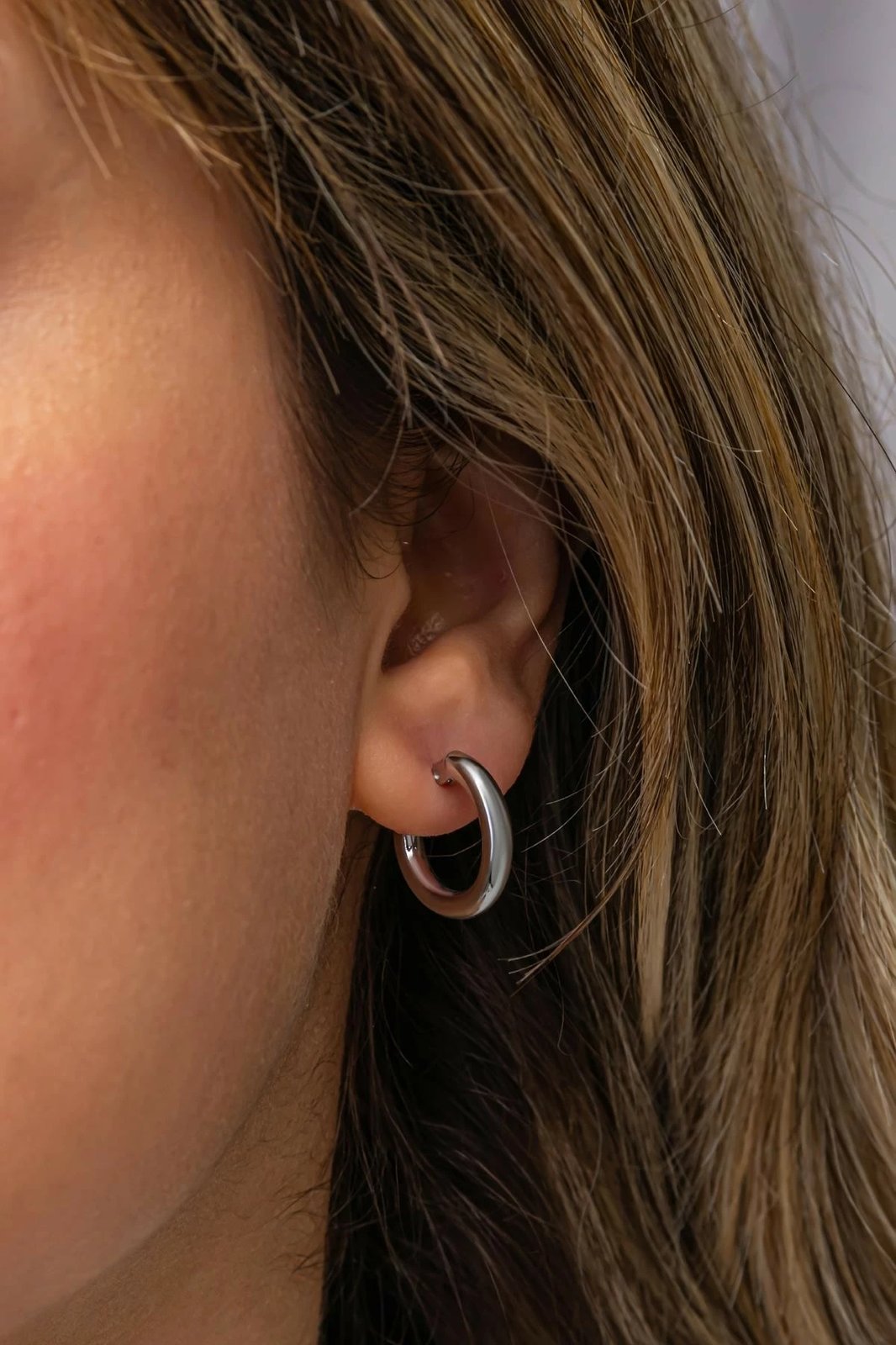 Vathë argjendi, Jumeon, NRZ999613