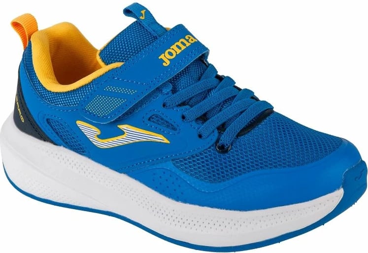 Atlete për fëmijë Joma, blu