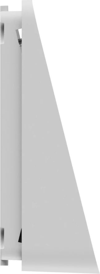 Mbajtëse këndi Logitech Tap Scheduler, e bardhë