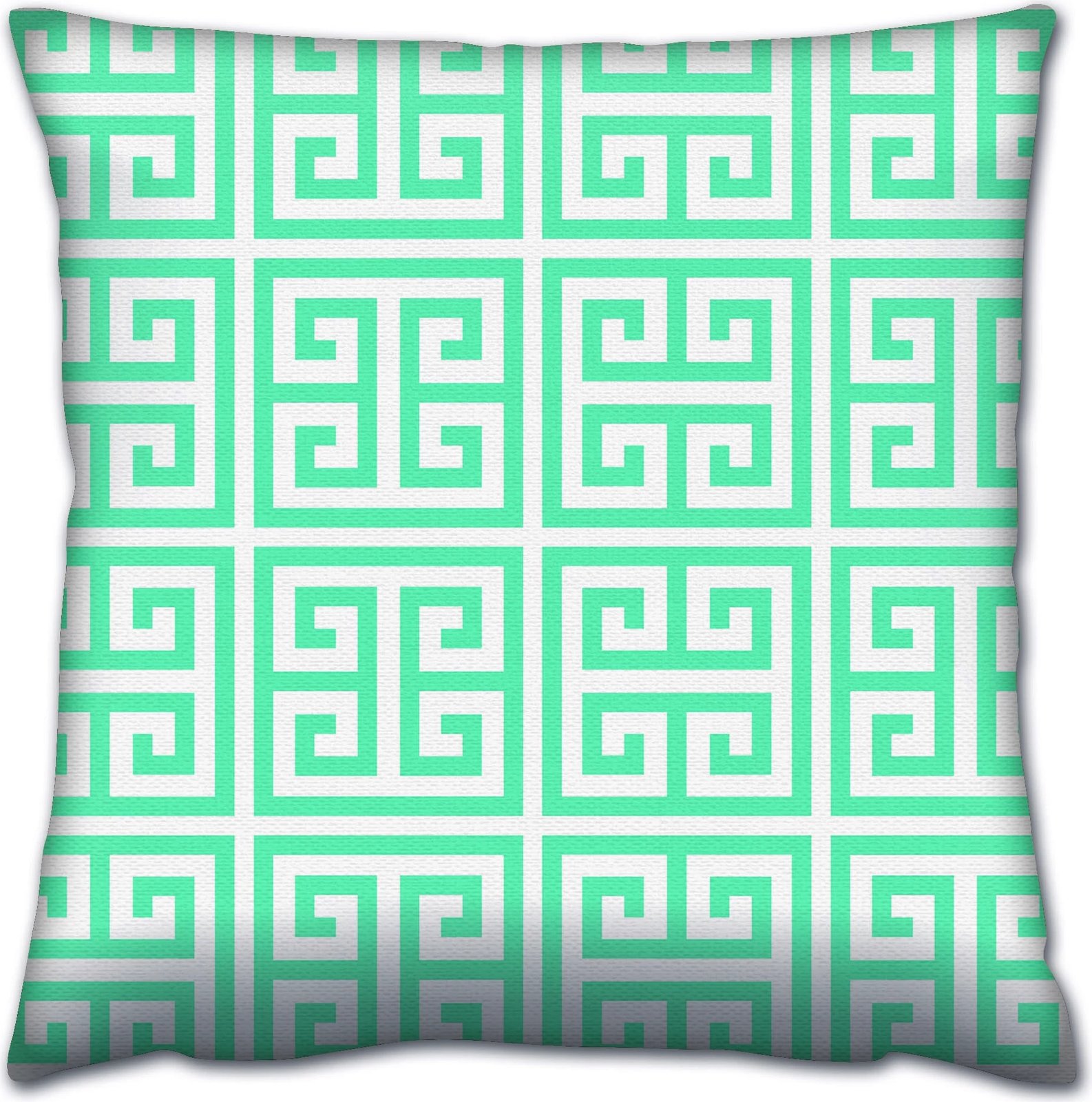 Jastëk Evila Originals, shumëngjyrësh, A14266