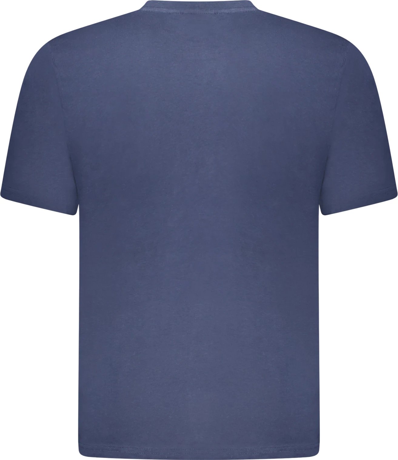 Maicë për meshkuj U.S. GRAND POLO, blu