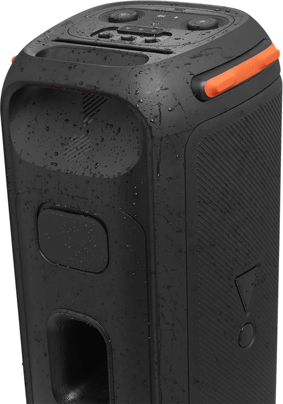 Altoparlant JBL PARTYBOX 710