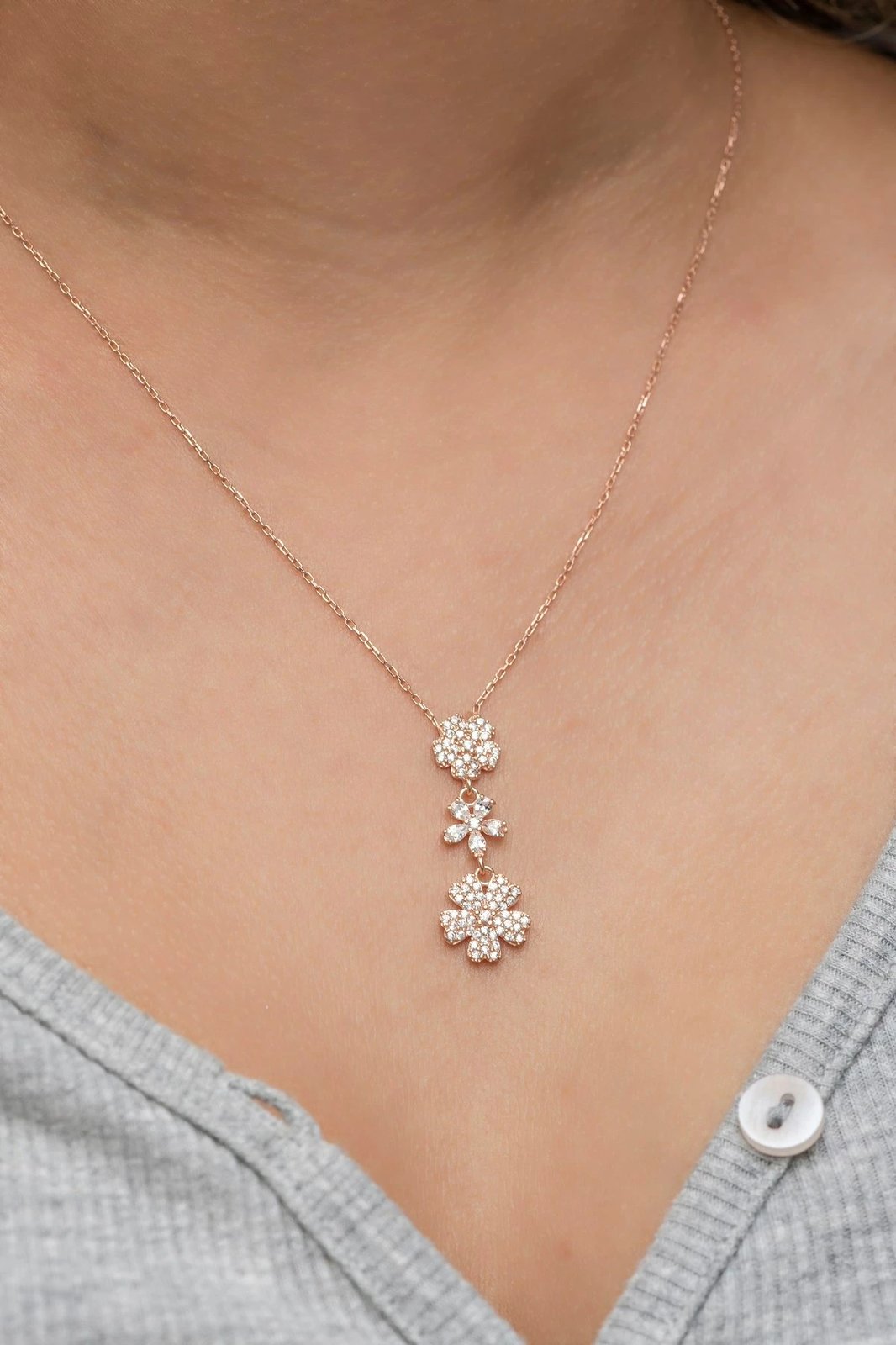 Varëse argjendi, Jumeon, NRZ9986776