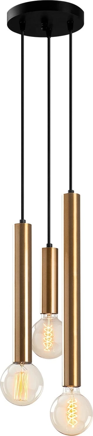 Llambë tavani Opviq, Tempo - 6042, vintage