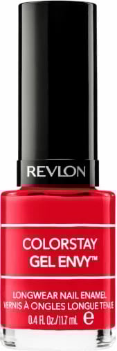 Llak për thonj Revlon Colorstay Gel Envy 620 Roulette Rush, 11.7ml