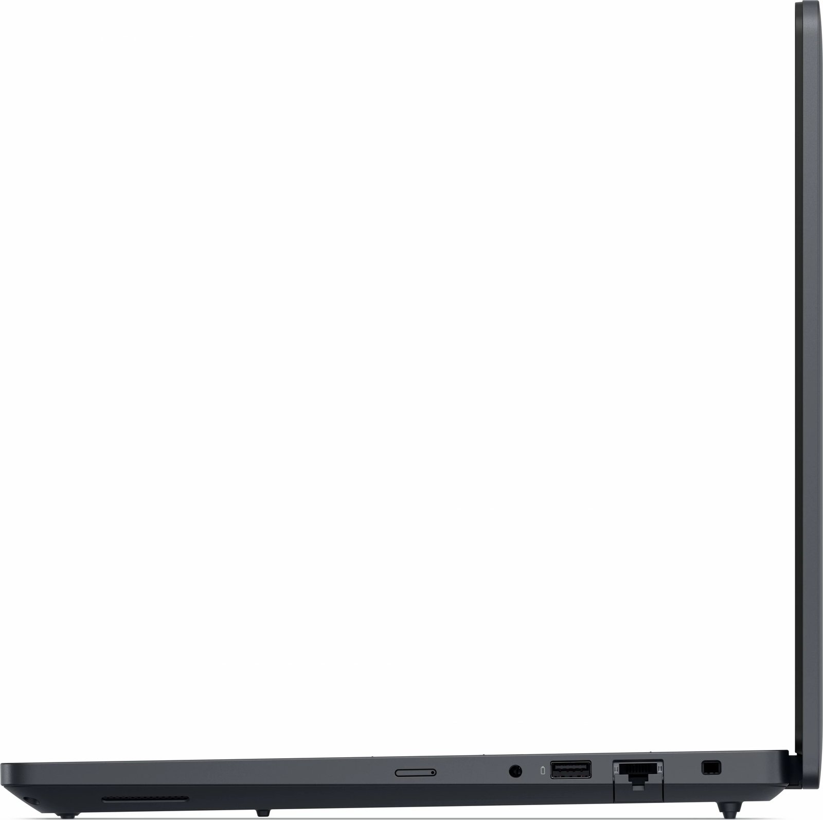 Kompjuter Dell Pro Max 16 MC16250, U7-265H, 32GB, 1TB SSD, 16 inç, Nvidia RTX 500, gri
