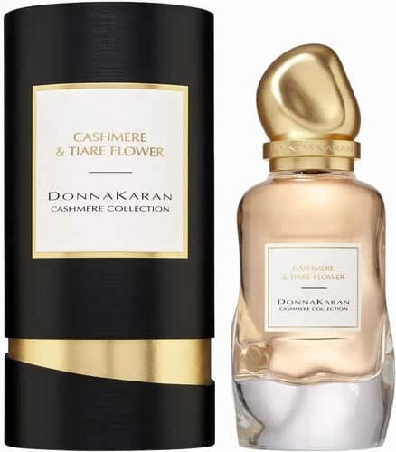 Eau de Parfum Donna Karan Cashmere & Tiare Flower 100ml unisex