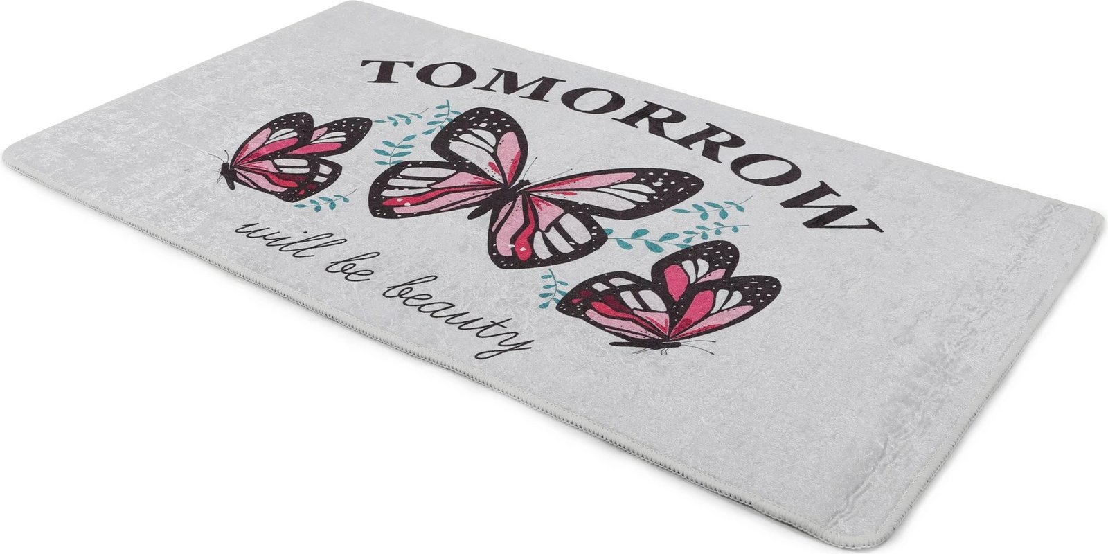 Tapet banje Mijölnir, Tomorrow Djt, 70x120cm