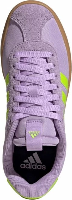 Atlete për femra adidas, vjollcë