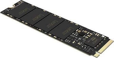 SSD Lexar NM620, 512 GB, M.2, 3300 MB/s