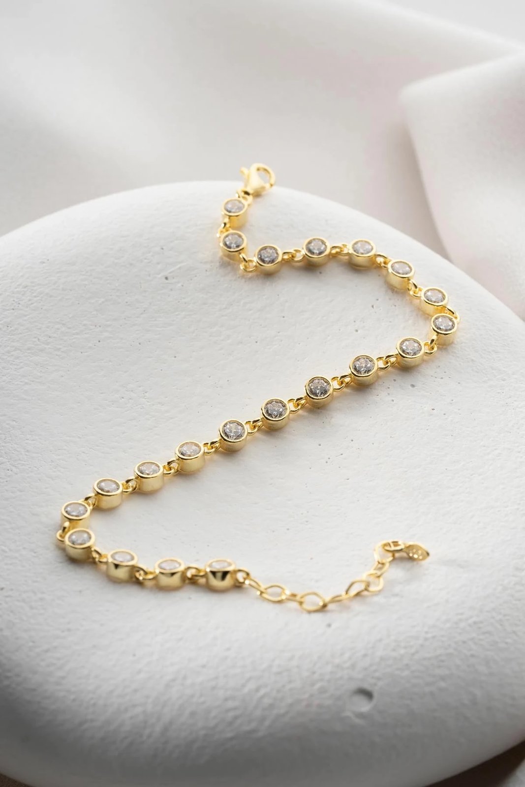 Byzylyk argjendi, ngjyrë ari e bardhë, Jumeon, NRZ1000353