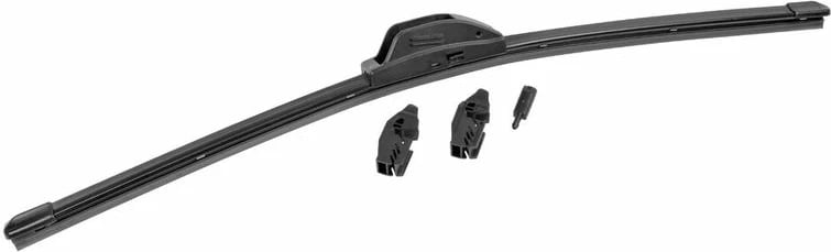 Fshirese Xhami Gome Multiadapter 65cm Kamioni