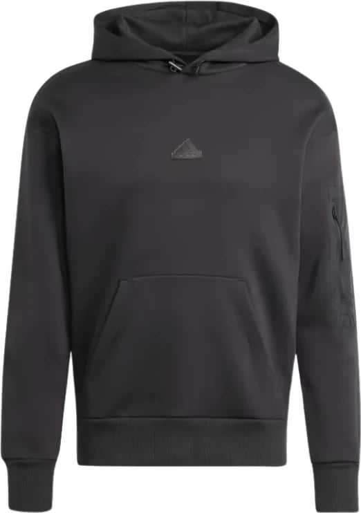 Duks për Meshkuj, ADIDAS - IY1501